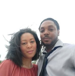 Meet your Posher, Warren